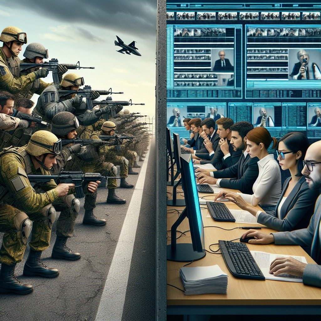 Video fals despre atac între India şi Pakistan demontat de fact checkers