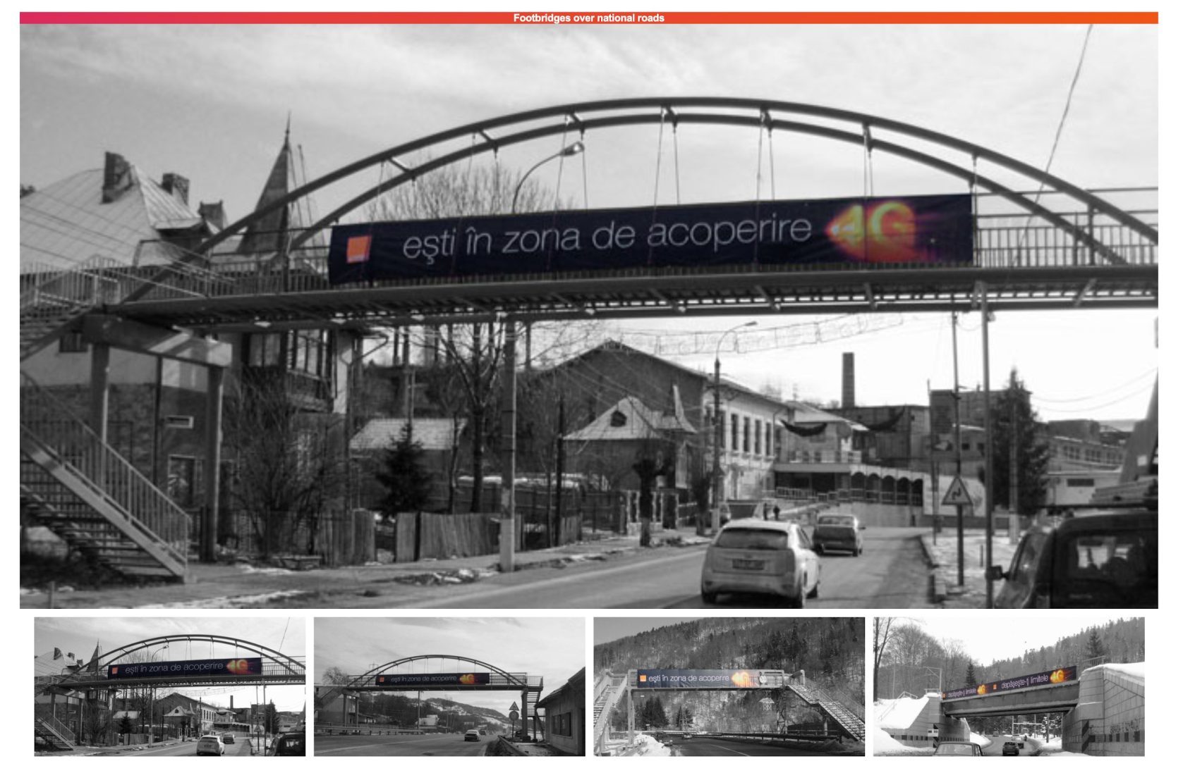 Antoanela Vasilescu și Way Media – ancheta privind cazinourile promovate pe stâlpii de iluminat