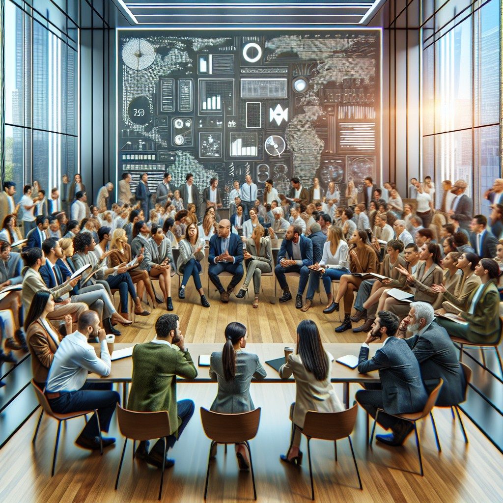 analize independente