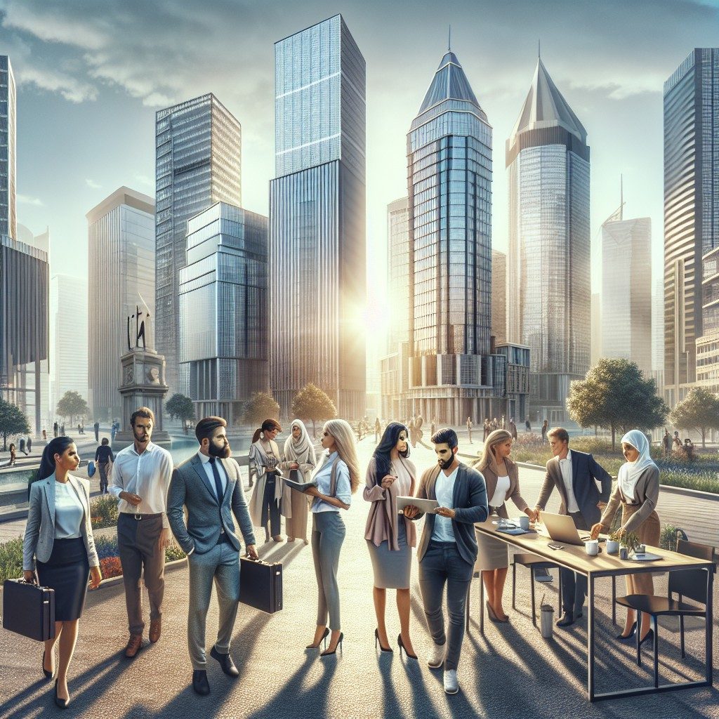 economie postpandemie