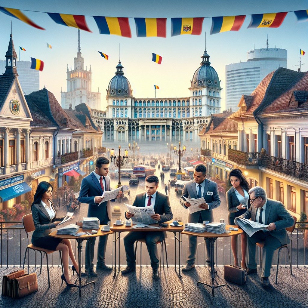 Cele mai importante știri verificate din România