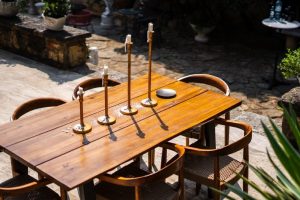 Art. History. Experience. – Icoane vechi în expoziție unică la Casa Tătărăscu